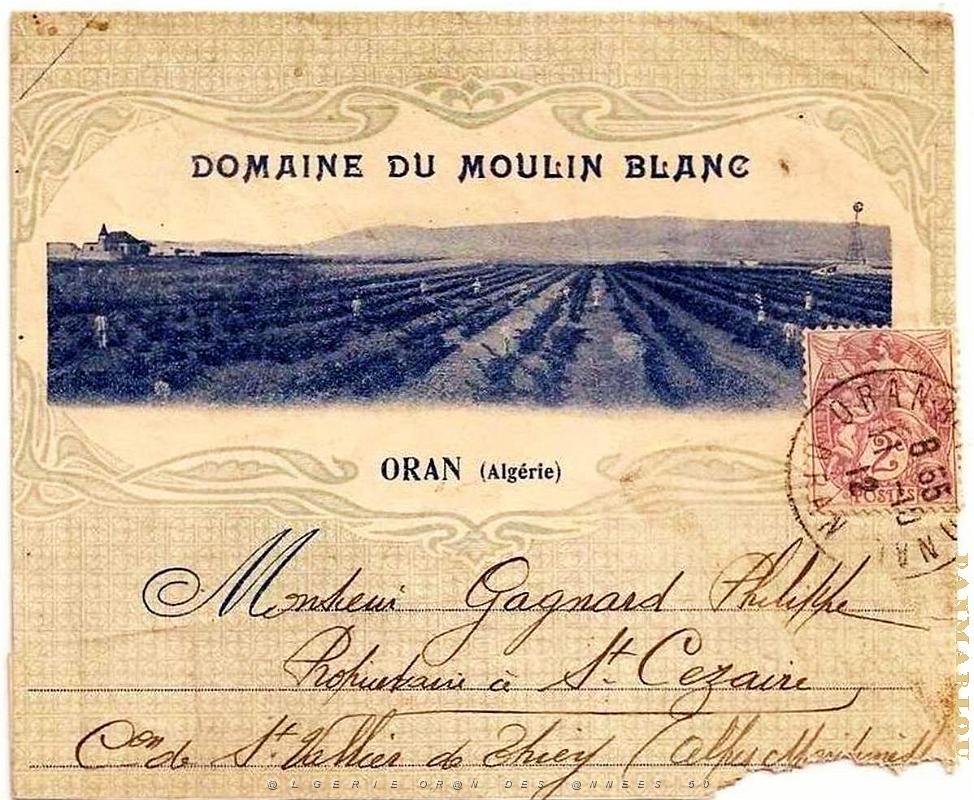Oran enveloppes pub 405.jpg